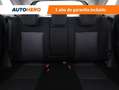 Suzuki SX4 S-Cross 1.4 BoosterJet Mild-Hybrid S2 Azul - thumbnail 16