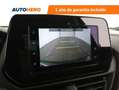 Suzuki SX4 S-Cross 1.4 BoosterJet Mild-Hybrid S2 Azul - thumbnail 20