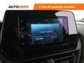 Suzuki SX4 S-Cross 1.4 BoosterJet Mild-Hybrid S2 Azul - thumbnail 23