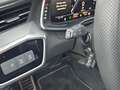 Audi S6 Avant TDI tiptronic quattro NaviPlus Matrix 21-... Schwarz - thumbnail 16