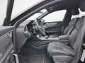 Audi S6 Avant TDI tiptronic quattro NaviPlus Matrix 21-... Schwarz - thumbnail 8