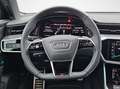 Audi S6 Avant TDI tiptronic quattro NaviPlus Matrix 21-... Schwarz - thumbnail 10
