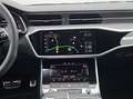 Audi S6 Avant TDI tiptronic quattro NaviPlus Matrix 21-... Schwarz - thumbnail 11