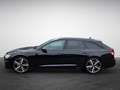 Audi S6 Avant TDI tiptronic quattro NaviPlus Matrix 21-... Schwarz - thumbnail 4
