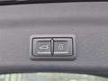 Audi S6 Avant TDI tiptronic quattro NaviPlus Matrix 21-... Schwarz - thumbnail 15