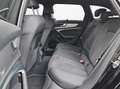 Audi S6 Avant TDI tiptronic quattro NaviPlus Matrix 21-... Schwarz - thumbnail 12