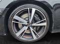 Audi S6 Avant TDI tiptronic quattro NaviPlus Matrix 21-... Schwarz - thumbnail 6