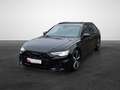 Audi S6 Avant TDI tiptronic quattro NaviPlus Matrix 21-... Schwarz - thumbnail 3