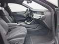 Audi S6 Avant TDI tiptronic quattro NaviPlus Matrix 21-... Schwarz - thumbnail 14