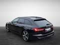 Audi S6 Avant TDI tiptronic quattro NaviPlus Matrix 21-... Schwarz - thumbnail 5