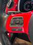 Volkswagen Beetle Lim. Design LED/BiXenon Pano Tempo PDC Rot - thumbnail 18