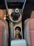 Volkswagen Beetle Lim. Design LED/BiXenon Pano Tempo PDC Rot - thumbnail 26