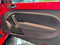 Volkswagen Beetle Lim. Design LED/BiXenon Pano Tempo PDC Rot - thumbnail 12