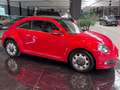 Volkswagen Beetle Lim. Design LED/BiXenon Pano Tempo PDC Rot - thumbnail 5