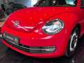 Volkswagen Beetle Lim. Design LED/BiXenon Pano Tempo PDC Rot - thumbnail 3
