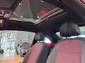 Volkswagen Beetle Lim. Design LED/BiXenon Pano Tempo PDC Rot - thumbnail 11
