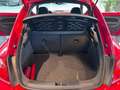 Volkswagen Beetle Lim. Design LED/BiXenon Pano Tempo PDC Rot - thumbnail 29
