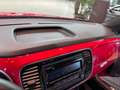 Volkswagen Beetle Lim. Design LED/BiXenon Pano Tempo PDC Rot - thumbnail 23