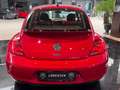 Volkswagen Beetle Lim. Design LED/BiXenon Pano Tempo PDC Rot - thumbnail 32