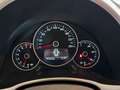 Volkswagen Beetle Lim. Design LED/BiXenon Pano Tempo PDC Rot - thumbnail 21