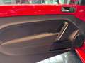 Volkswagen Beetle Lim. Design LED/BiXenon Pano Tempo PDC Rot - thumbnail 6