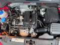 Volkswagen Beetle Lim. Design LED/BiXenon Pano Tempo PDC Rot - thumbnail 35