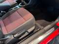 Volkswagen Beetle Lim. Design LED/BiXenon Pano Tempo PDC Rot - thumbnail 15