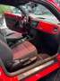 Volkswagen Beetle Lim. Design LED/BiXenon Pano Tempo PDC Rot - thumbnail 13