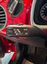 Volkswagen Beetle Lim. Design LED/BiXenon Pano Tempo PDC Rot - thumbnail 20
