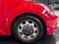 Volkswagen Beetle Lim. Design LED/BiXenon Pano Tempo PDC Rot - thumbnail 4