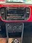 Volkswagen Beetle Lim. Design LED/BiXenon Pano Tempo PDC Rot - thumbnail 22