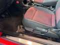 Volkswagen Beetle Lim. Design LED/BiXenon Pano Tempo PDC Rot - thumbnail 9