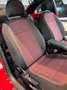 Volkswagen Beetle Lim. Design LED/BiXenon Pano Tempo PDC Rot - thumbnail 16