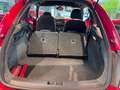 Volkswagen Beetle Lim. Design LED/BiXenon Pano Tempo PDC Rot - thumbnail 30