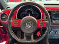 Volkswagen Beetle Lim. Design LED/BiXenon Pano Tempo PDC Rot - thumbnail 17