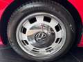 Volkswagen Beetle Lim. Design LED/BiXenon Pano Tempo PDC Rot - thumbnail 36