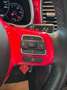 Volkswagen Beetle Lim. Design LED/BiXenon Pano Tempo PDC Rot - thumbnail 19
