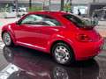 Volkswagen Beetle Lim. Design LED/BiXenon Pano Tempo PDC Rot - thumbnail 34