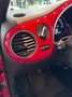 Volkswagen Beetle Lim. Design LED/BiXenon Pano Tempo PDC Rot - thumbnail 8