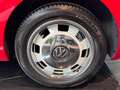 Volkswagen Beetle Lim. Design LED/BiXenon Pano Tempo PDC Rot - thumbnail 37