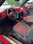 Volkswagen Beetle Lim. Design LED/BiXenon Pano Tempo PDC Rot - thumbnail 7