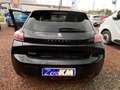 Peugeot 208 1.2i  S\u0026S - 100  II  Allure Noir - thumbnail 29