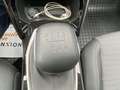 Peugeot 208 1.2i  S\u0026S - 100  II  Allure Noir - thumbnail 7