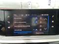 Peugeot 208 1.2i  S\u0026S - 100  II  Allure Noir - thumbnail 13