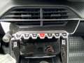 Peugeot 208 1.2i  S\u0026S - 100  II  Allure Noir - thumbnail 8