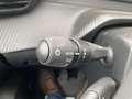 Peugeot 208 1.2i  S\u0026S - 100  II  Allure Noir - thumbnail 17