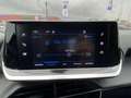 Peugeot 208 1.2i  S\u0026S - 100  II  Allure Noir - thumbnail 9