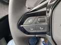 Peugeot 208 1.2i  S\u0026S - 100  II  Allure Noir - thumbnail 16