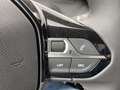 Peugeot 208 1.2i  S\u0026S - 100  II  Allure Noir - thumbnail 15