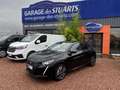 Peugeot 208 1.2i  S\u0026S - 100  II  Allure Noir - thumbnail 1